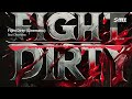 Soul Chronicles Fight Dirty Cinematic Sound Manipulations mp3