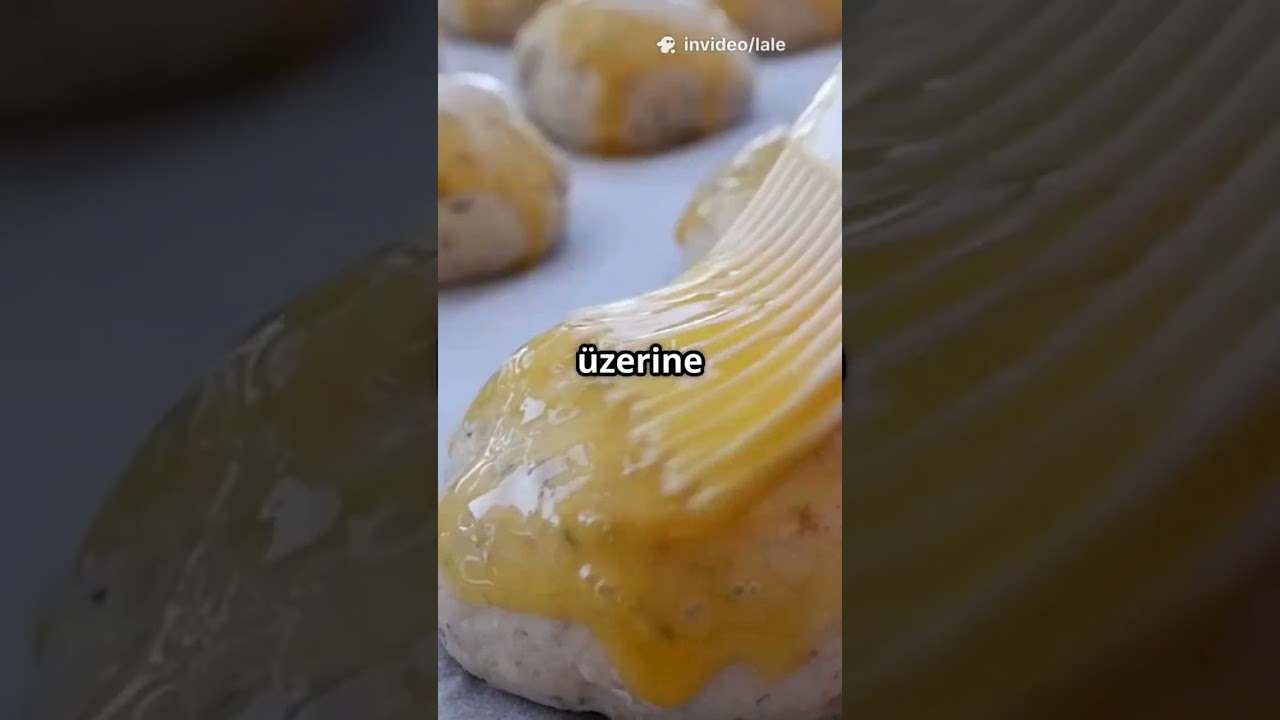 Unsuz Dereotlu Fit Poğaça Tarifi! 🥖#yemektarifleri #yemek #food #pratikyemekler #shorts #hamurişi Unsuz Dereotlu Fit Poğaça Tarifi! 🥖#yemektarifleri #yemek #food #pratikyemekler #shorts #hamurişi