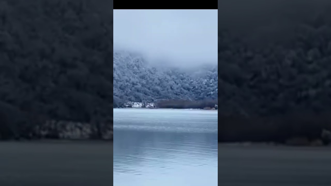 wait is over Welcome to Nohur lake gabala episode 1 