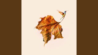 I let the poems have you
