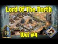 Wei - Mission 4 - AOE2 The Three Kingdoms - NO COMMENTARY