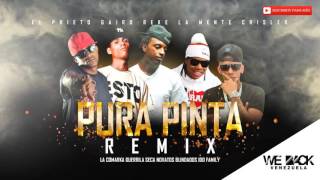 Version 1 of the video