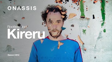 Kireru by RootlessRoot | Full Performance