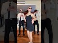 Swing the mood #dance #viral #trend #familytime #shortvideo #dadmode