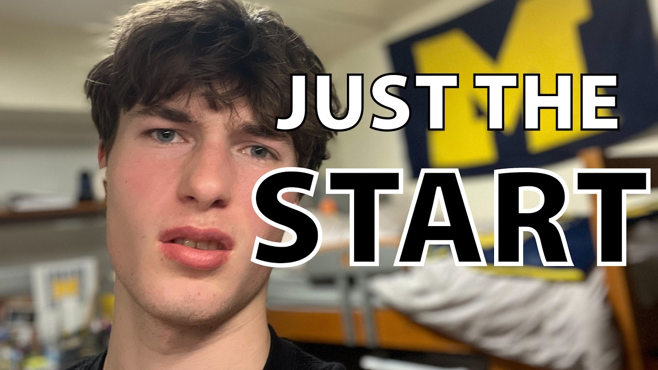 Testosterone levels are back up (23)