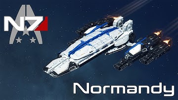 I Built It Because You Demand It