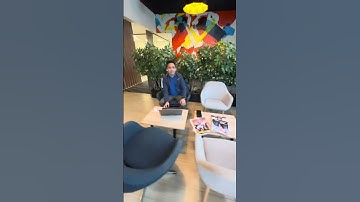 Committed to Environmental Stewardship 🌱we are dedicated to a sustainable future. #business #twins