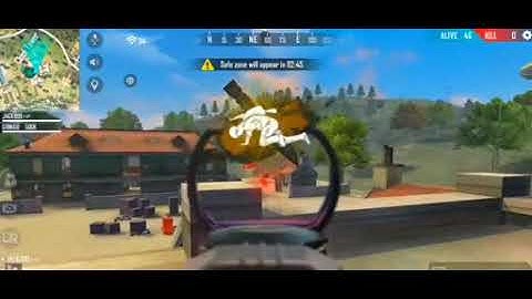 OP HEADSHOT- CONFIGURATION perfecta para samsung A3,A5,A6,A7,J2,J5,J7,S5,S6,S7,S9,A10,A20,A30.... FF