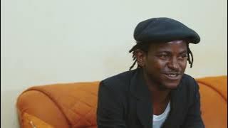 Kante film - KORO - Saison 1 - Episode 177