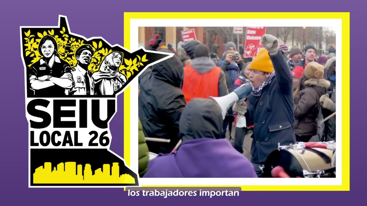 seiu 26   05 office janitorial security victories   bilingual b Original