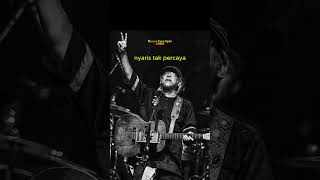 Download Lagu Belum Ada Judul - Iwan Fals (LIRIK VIDEO)  #liriklagu #lirikmusik #iwanfals MP3