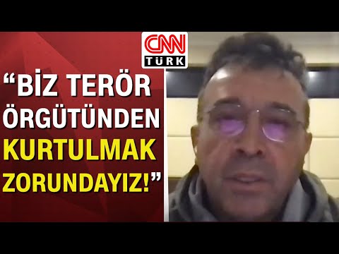 Erdoğan'dan Finlandiya ve