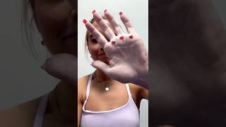 The Gunther Gone Wrong