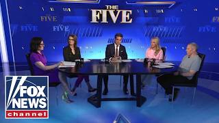 Watters: This is why CNN is in last place