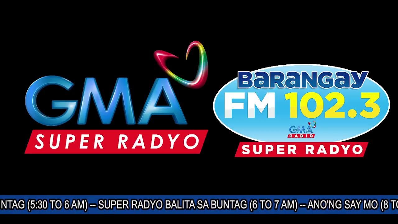 Ano'ng Say Mo - February 13, 2026