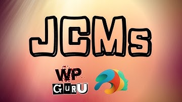 Creating Joint Corrective Morphs (JCMs) in DAZ Studio