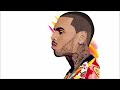 Chris Brown - Stutter Jolly Capone Remix