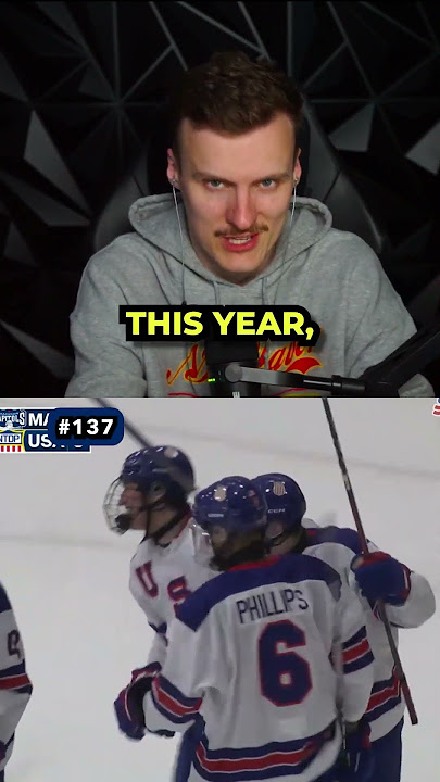 How Did the Toronto Maple Leafs do at the 2025 Draft?