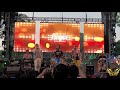 Lingua - Takkan Habis Cintaku at 90s Fest