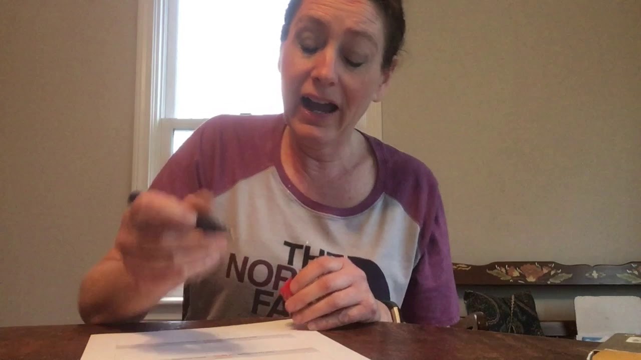 High Number Toss Game - YouTube