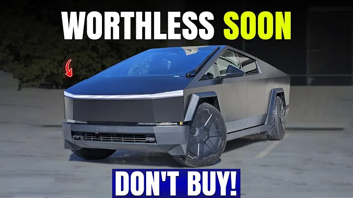 These 12 Car Models WILL Be WORTHLESS in 2026   Here is why!