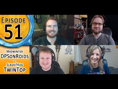 final-boss-#51---dpsonroids-&-twintop:-wod-beta