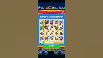 Medieval Merge : Epic RPG games Level 19 ( Indonesia ) part 8 at the funeral