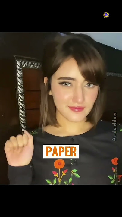 🔥🔥Red Hot Indian Chillies  |🔥🔥 Hot Indian Girls Reels🔥 Trending Hot Sexy Insta model Reels 🔥🔥