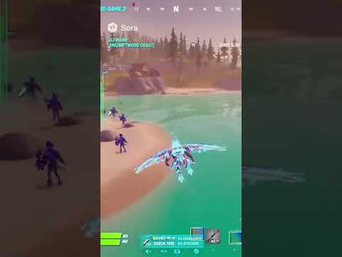 Cousin Ray Ray goin to the Bird Game 3 National Championship 🏆#memes #funny #fypシ #viral