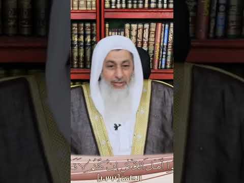 ماهو لبس المرأة في الرؤية الشرعية للخاطب