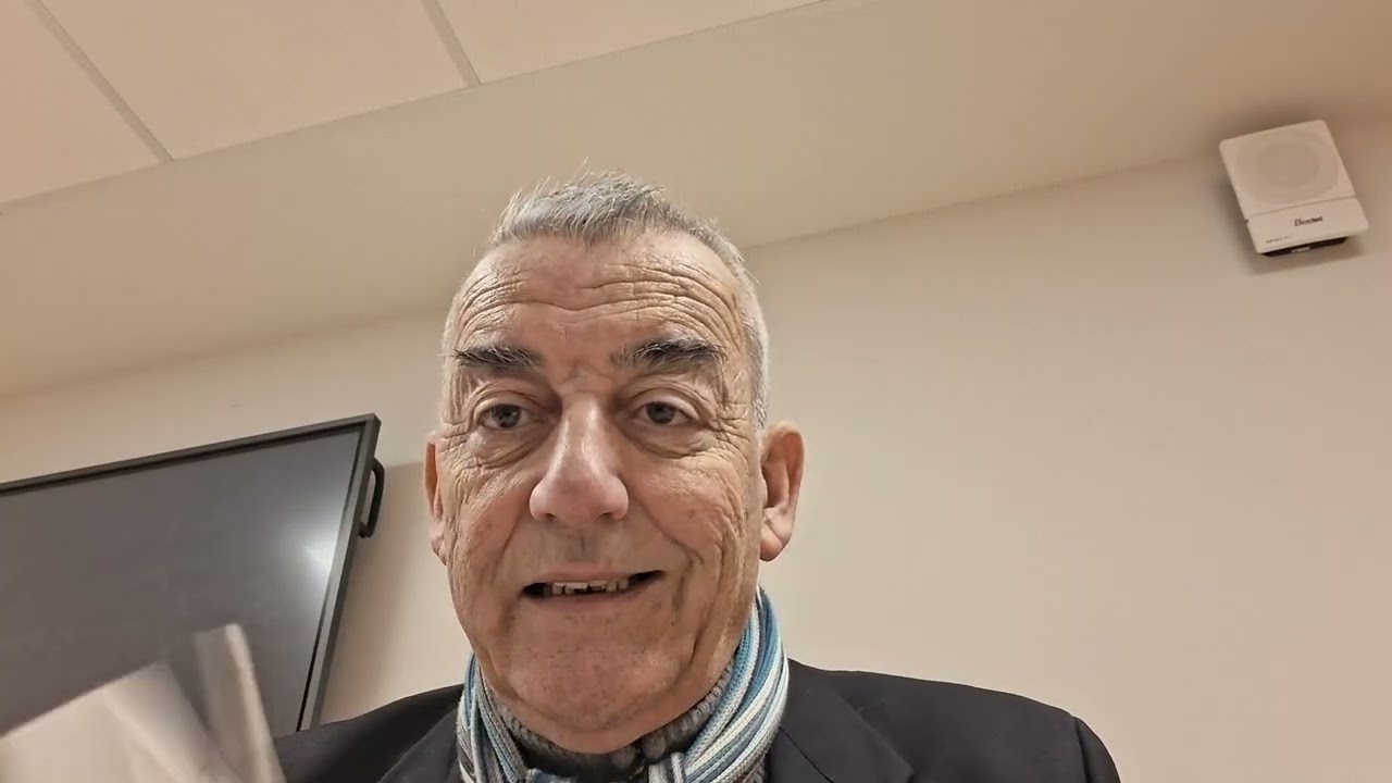 Méthodo 02 aborder un livre