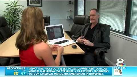 Hackers Hold Data Hostage in ‘Ransomware’ Scam
