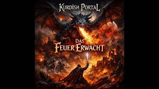 Das Feuer Erwacht - Kurdish Portal