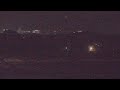 Oaklawn Racing & Gaming Live Stream