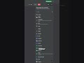Автоматизации с Make.com и n8n, ссылка на ТГ в шапке профиля