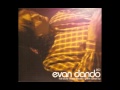 Evan Dando - Sam Stone (John Prine cover)