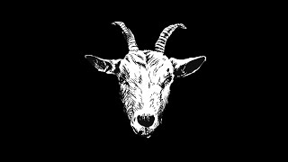 Shikisha - (feat. Mesene Styles, Elia Da Vincii & Locco Sam)