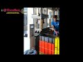 Video Image