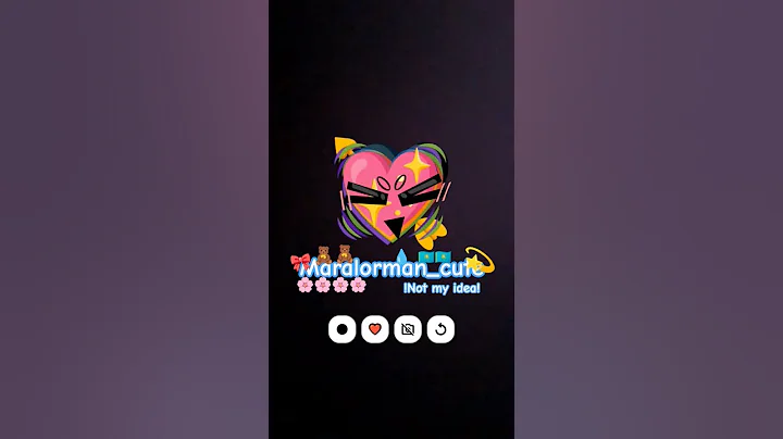 #music #emojicat #butifyoucloseyoureyes