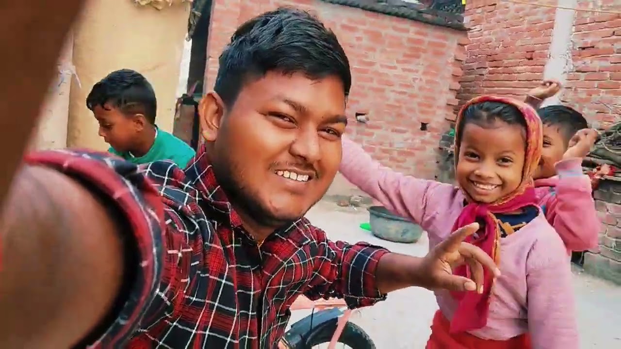  Etna sara bacche  || 