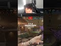 BEST THERMITE IN JAPAN?