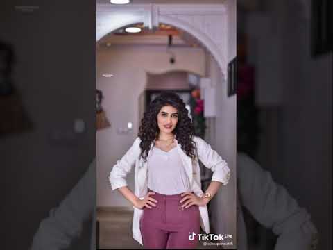 اجمل صور سهير صلاح بطلت مسلسل طيبة