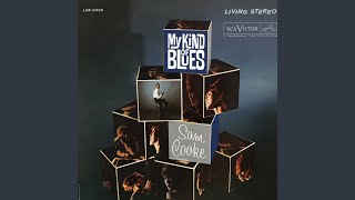 Watch Sam Cooke But Not For Me video