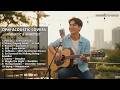 Best OPM Acoustic Playlist – Romantic Night Songs (Maybe The Night, Buwan) | Gabi