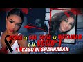 Somiglianza fatale - La terribile fine della beauty blogger algerina