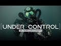 Under Control || Military Motivation