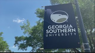 GSU responds to federal demands to scrub DEI from policies, programming