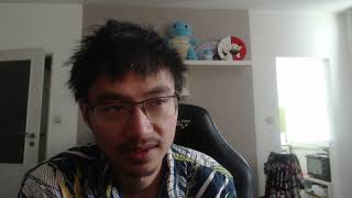 Am I an incel or just normal?