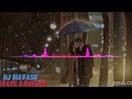 Persian romantic mix 2022 dj siavash    havaye 2 nafare   