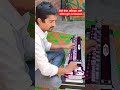 Banjo न य प र फ शनल ब ज क ट न Banjo Tone Aalap Aliyas Ali Ballia Up Banjo न य प र फ शनल ब ज क ट न Banjo Tone Aalap Aliyas Ali Ballia Up